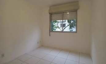 Imagem 5: IMOBILIARIA PLANALTO LTDA OFERTA IP2267L