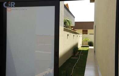 Imagem 2: Exclusivo Sobrado Alto Padrão