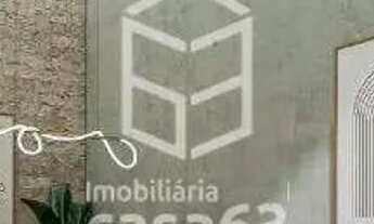 Imagem 4: Casa à venda, 3 quartos, 1 suíte, 2 vagas, Plano Diretor Norte - Palmas/TO