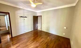 Imagem 4: Casa com 3 dormitórios, 297 m² - venda por R$ 900.000,00 ou aluguel por R$ 5.000,00/mês