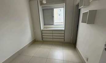 Imagem 7: EXCELENTE apto A VENDA 3 QUARTOS 2 SEMI SUITE 2 VAGAS bairro jaragua