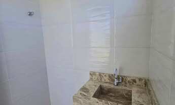 Imagem 15: Casa no Cond. Villaredo Barra [6416