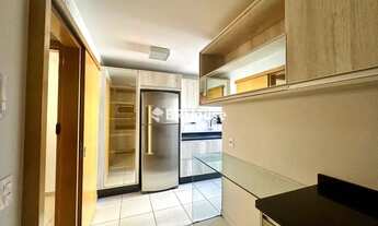 Imagem 4: Jardim dos Estados