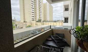 Imagem 3: Oportunidade a venda Morada do ouro - MOA!