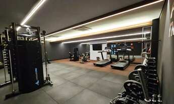 Imagem: Imóvel para venda com 3 quartos área de