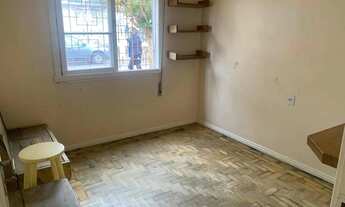 Imagem 7: SAO LEOPOLDO - CASA - CENTRO