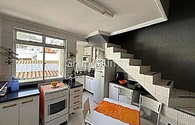 Imagem 4: Cobertura 2 quartos - Cascatinha