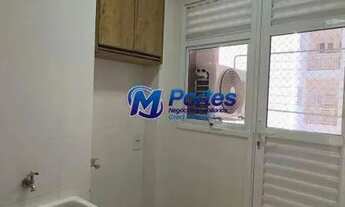 Imagem 3: Locação apartamento akadia