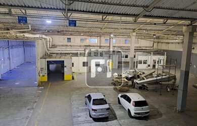 Imagem: Terreno à venda, 2596 m² por R$ 17.500.000,00