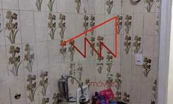 Imagem 7: Apartamento - / Residencial / Glória