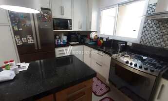 Imagem 7: Casa - Campos do Conde I - Paulínia