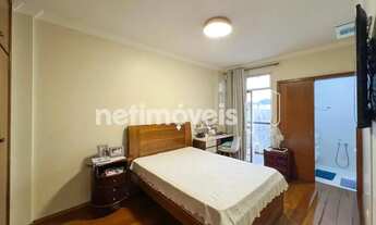 Imagem 9: Apartamento 03 quartos com lazer, o melhor da região