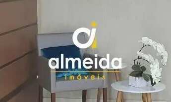 Imagem 7: MARAVILHOSO APARTAMENTO 3D NOSSA SENHORA DE LOURDES