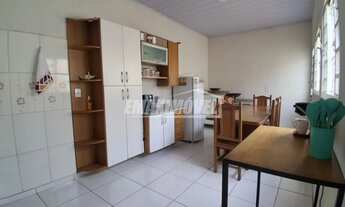 Imagem 7: Casa no Piso Superior | 2 Quartos