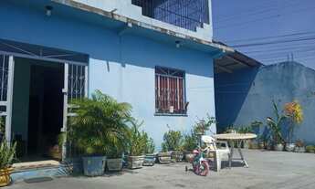 Imagem 5: Excelente Casa no Nova Cidade 3 dormitórios