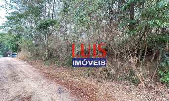 Imagem: Terreno à venda, 540 m² por R$ 170.000,00