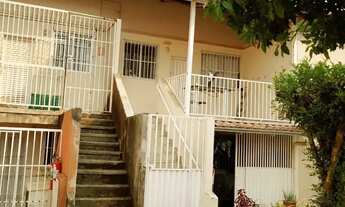 Imagem: Apartamento 2 quartos no Residencial Buena