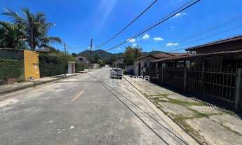 Imagem 6: Terreno à venda, 600 m² por R$ 525.000,00 - Serra Grande - Niterói/RJ