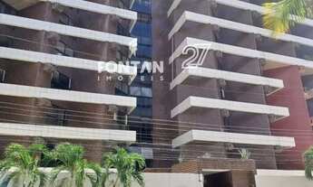 Imagem: EDIFÍCIO LOTUS - ALUGUEL