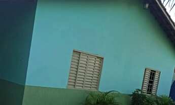 Imagem: Oportunidade!!!!Vendo ágio barato de casa