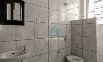 Imagem 7: Apartamento com 2 dormitórios à venda, 70 m² por R$ 220.000,00 - Centro - Londrina/PR