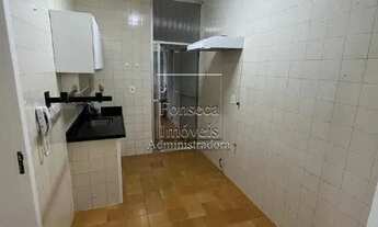 Imagem 6: PETRóPOLIS - Padrão - Centro