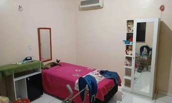 Imagem 2: Casa no Curuçamba - NJ