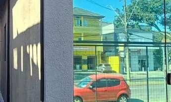 Imagem 5: Oportunidade Permuta-Av.Cid Jardim Comercial