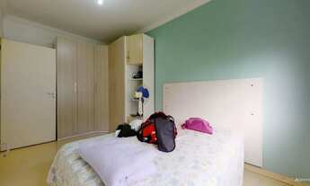 Imagem 7: Apartamento em Rua Leopoldo Bier - Santana - Porto Alegre/RS