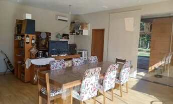 Imagem 3: Chácara com 3 dormitórios à venda, 1500 m² por R$ 900.000,00 - Recanto dos Pássaros - Itat