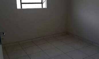 Imagem 6: Alugo casa na rua parana, 369 casa 1 jardim Brasil 1 com 03 quartos