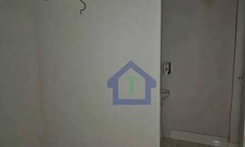 Imagem 4: Sala para alugar - Centro - Barueri/SP