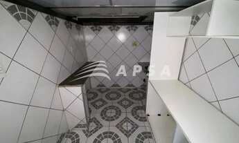 Imagem 2: APSA ALUGA LOJA FRENTE DE RUA EM EXCELENTE LOCALIZAÇÃO NO CENTRO DA CIDADE! IMÓVEL SITUADO