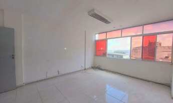 Imagem 4: Imóvel para aluguel possui 30 metros quadrados em Centro Histórico - Salvador - BA