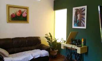 Imagem 6: Casa em PORTAL VILLE AZALÉIA, Boituva/SP