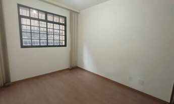 Imagem 2: APARTAMENTO 2 QTS