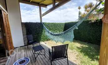 Imagem 7: Casa à venda Servidão João Batista Pires, Campeche - Florianópolis