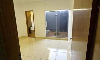 Imagem 4: Casa à venda no bairro Jardim Ipanema - Goiânia/GO