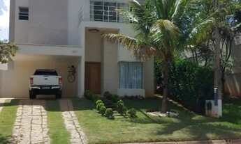 Imagem 4: Casa com 3 dormitórios à venda, 220 m² por R$ 1.600.000,00 - Ibiaram I - Itupeva/SP