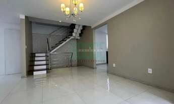 Imagem 7: CASA EM CONDOMíNIO - 4 QUARTOS - ALTO - TERESÓPOLIS/RJ