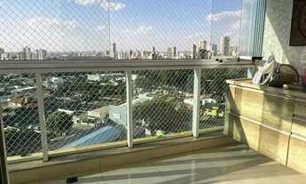 Imagem: Imóvel para venda com 128 metros quadrados