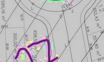 Imagem 3: GOLDEN VILLE LINDO TERRENO 360m² - PRONTO CONSTRUIR MELHOR LOCALIZAÇÃO CONDOMÍNIO PARTE