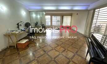 Imagem 4: Ótima casa residencial em Moema !