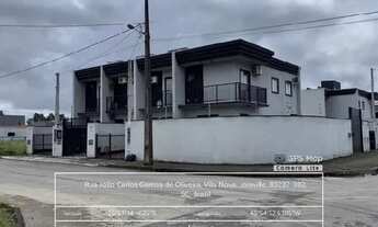 Imagem: Oportunidade Única em JOINVILLE - SC