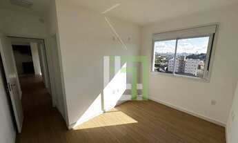 Imagem 6: Apartamento para alugar, 62 m² por R$ 3.179,00/mês - Jardim Colônia - Jundiaí/SP