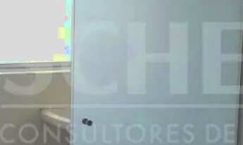 Imagem 3: Apartamento 02 Dormitórios