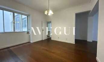 Imagem 3: Apartamento : Padrão / Residencial / Copacabana