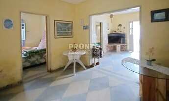 Imagem 7: Casa Térrea com 3 quartos, suite, terraço, piscina. Em Prazeres - Jaboatão dos Guararapes