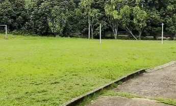 Imagem 4: Sítio à venda, 8750 m² por R$ 1.500.000 - Tarumã-Açu - Manaus/AM