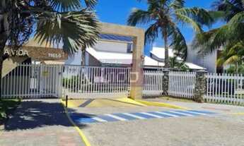 Imagem 2: Casa Duplex Condomínio Viva Vida em Mosqueiro - Aracaju